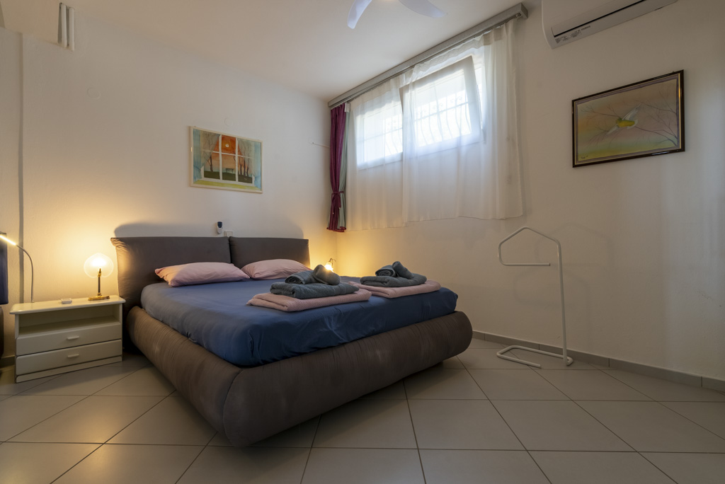 Hotel photo – Kavala, Greece